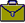 Yahoo!公文包