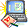 制作审定！大家的审定