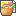 Yahoo!チラシ情報