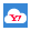 Yahoo!ウェブオーナーセンター