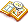 Yahoo!コミック