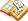 ̵�����ɤ��Ϣ�ܥ��ߥå����̡�