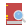 Yahoo!辞書