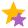 Yahoo!占い