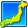 Yahoo!地域情報