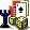 Yahoo!ゲーム ゲームソフト情報