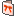 ���꡼�ƥ���