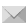 無料で取れるホークスのメールアドレス