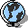 Yahoo!地図情報