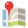 Yahoo!�Ͽ�