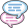 Yahoo!�Ǽ���