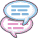 Yahoo!掲示板