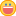��å��󥸥㡼