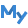 My Yahoo!でオリンピック速報をチェック！