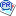 ネット広告ガイド