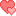 Yahoo!�ѡ��ȥʡ�