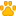 �Ǽ���