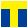 Yahoo!�ݥ����