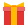 Yahoo!����