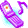 Yahoo!着メロ