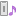Yahoo!����