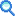 関連検索ワード