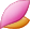 ���ʤ��Ϥޤ����Ӥ��������Ǥ��롩���㰦Ŭ���٥����å�