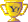Yahoo!スポーツ