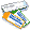 Yahoo!チケット