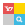 プロ野球ボタンをYahoo!ツールバーに追加
