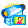 Yahoo!�r�f�I�L���X�g