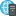 Yahoo!ウェブホスティング