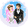 Yahoo!ウェディング