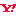 Yahoo! JAPAN