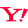 Yahoo!检索(音乐检索)