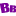 Yahoo! BB