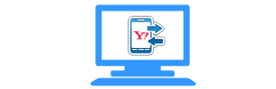 Yahoo!スマホマネージャーのインストール