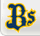 オリックス・バファローズ