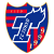 FC東京のロゴ