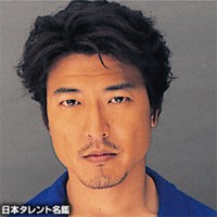豊原功補