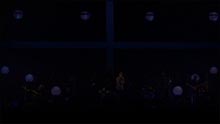 清木場俊介「10th Anniversary Acoustic Live “MY SOUNDS” 2014.5.6 at TOKYO DOME CITY HALL」ダイジェスト