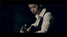 清木場俊介「そのままで…。」(ショートver.)