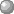 ���졼�δݤ��ܥ���