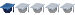 �����1