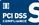 PCIDSS����