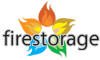 firestorage