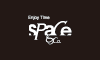 SPACECO