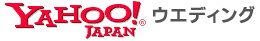 Yahoo!�����ǥ���