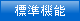 ɸ�ൡǽ