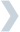��